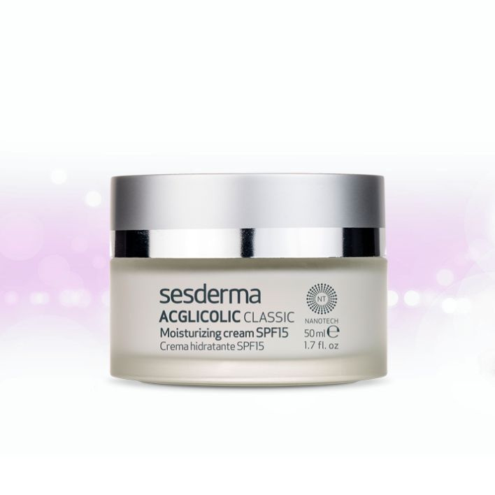 Sesderma