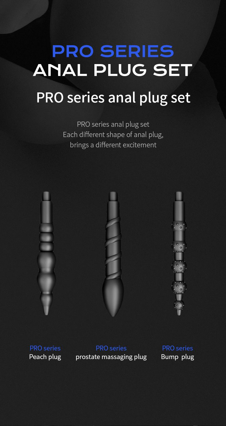 вакуумная помпа для члена для мужчин Вакуумная и гидропомпа 18 ...