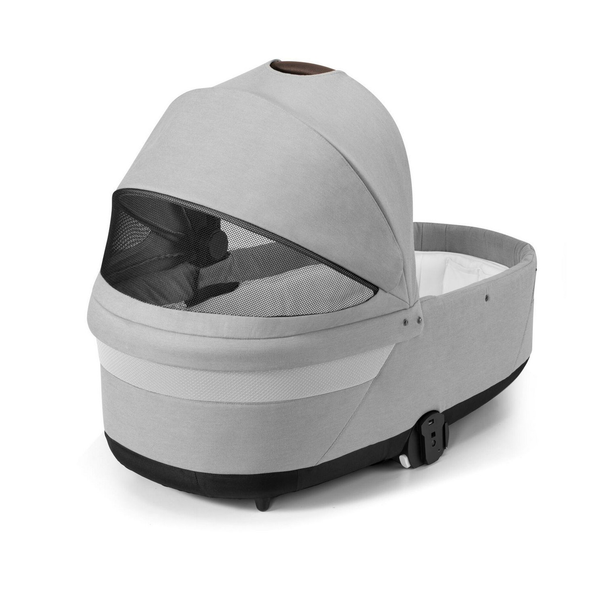 Люлька Cybex Cot S LUX