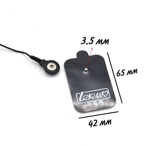 Мұхтар Сафаров порно видео