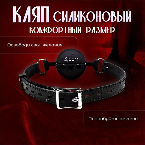 Nudist plyajdagi fotosuratda jinsiy aloqa