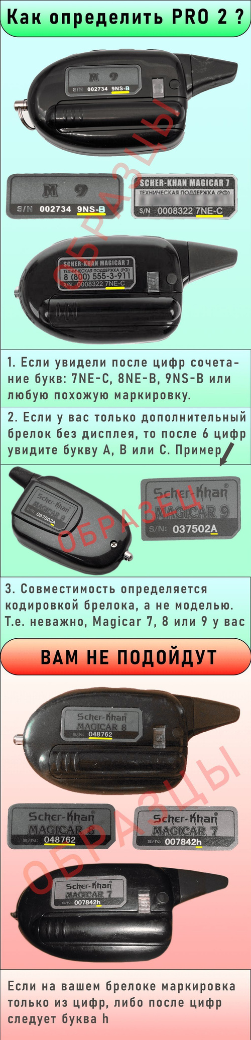 Брелок для автосигнализации AUTO-MiX Br-auto11 купить по выгодной цене в  интернет-магазине OZON (648815394)