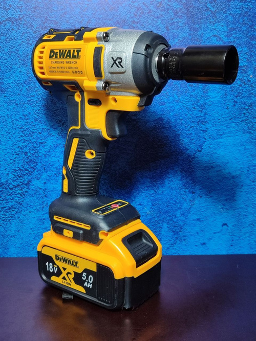 Винилді секс киімдері