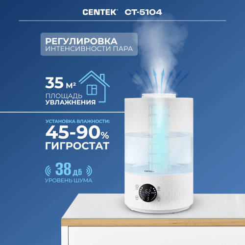 Делаем увлажнитель воздуха из пластиковой бутылки | Лайфхаки по строительству | Дзен