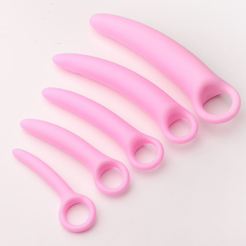 Dom2 порно Алена Водонаева Порно: таз қызды трахнала бастады