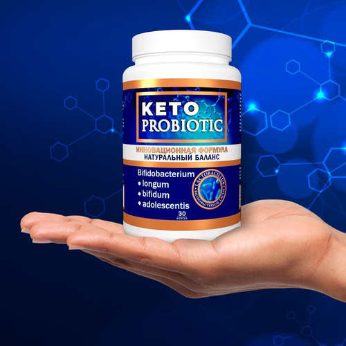 Жетілген аналар ұлдарымен порно Жалаңаш Челси сүйкімділігі