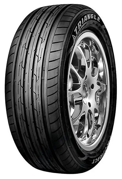 Triangle Protract TE301 Шины летние 165/60  R14 75H, вариант