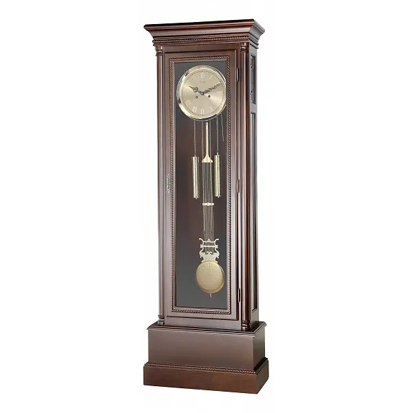 CASTITA Напольные часы Механические 1 шт, 1 шт