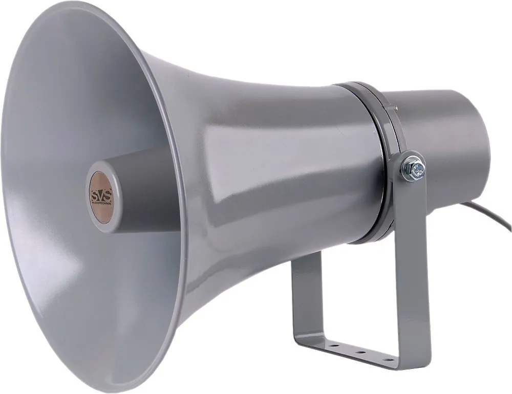 SVS Audiotechnik HS-30 Громкоговоритель рупорный, вариант