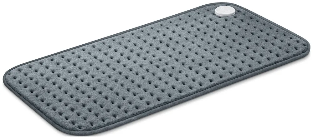 Электрогрелка Beurer HK123 XXL Cosy (274.06), вариант, фото 2
