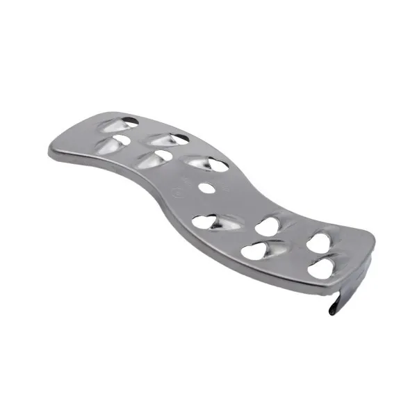 Вставка (нарезка) для кухонных комбайнов для Braun 67000492, вариант