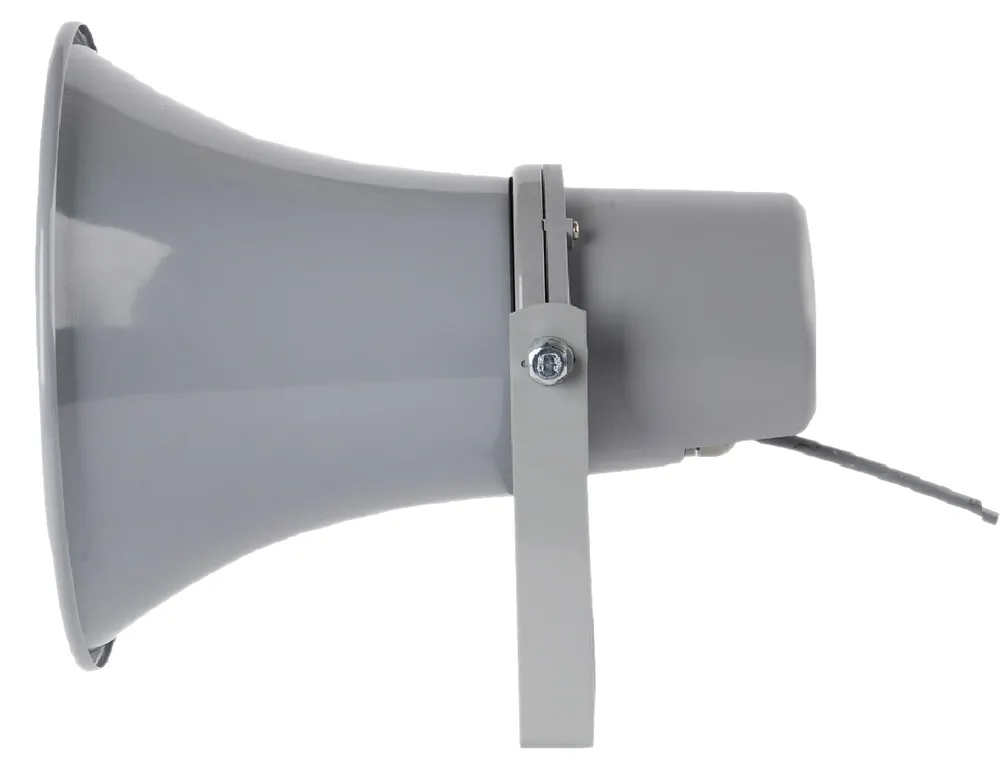 SVS Audiotechnik HS-50 Громкоговоритель рупорный, вариант, фото 3