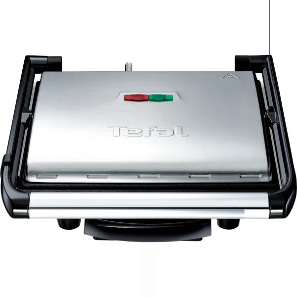 Электрогриль Tefal GC241D12, вариант