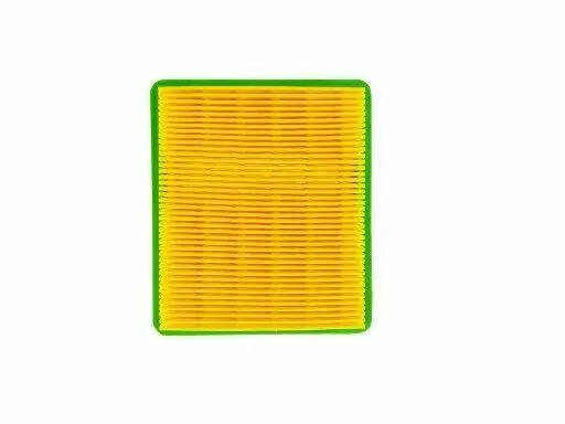 Воздушный фильтр для газонокосилки Чемпион LM4626, LM4627,LM4630 LM527, LM5130, LM5131, LM5345, вариант, фото 2