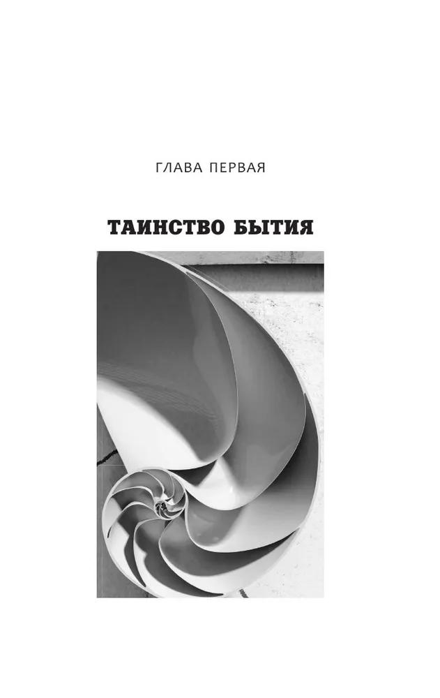 Высший замысел | Хокинг Стивен, Млодинов Леонард, вариант, фото 6