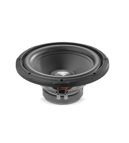 САБВУФЕР FOCAL SUB 12 Dual 30см (12"), 600 Вт, 600 Вт, фото 3