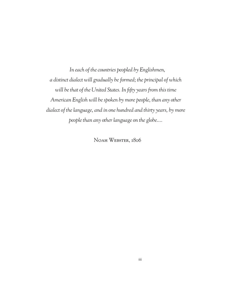 The Complete Guide to English Spelling Rules, вариант, фото 5