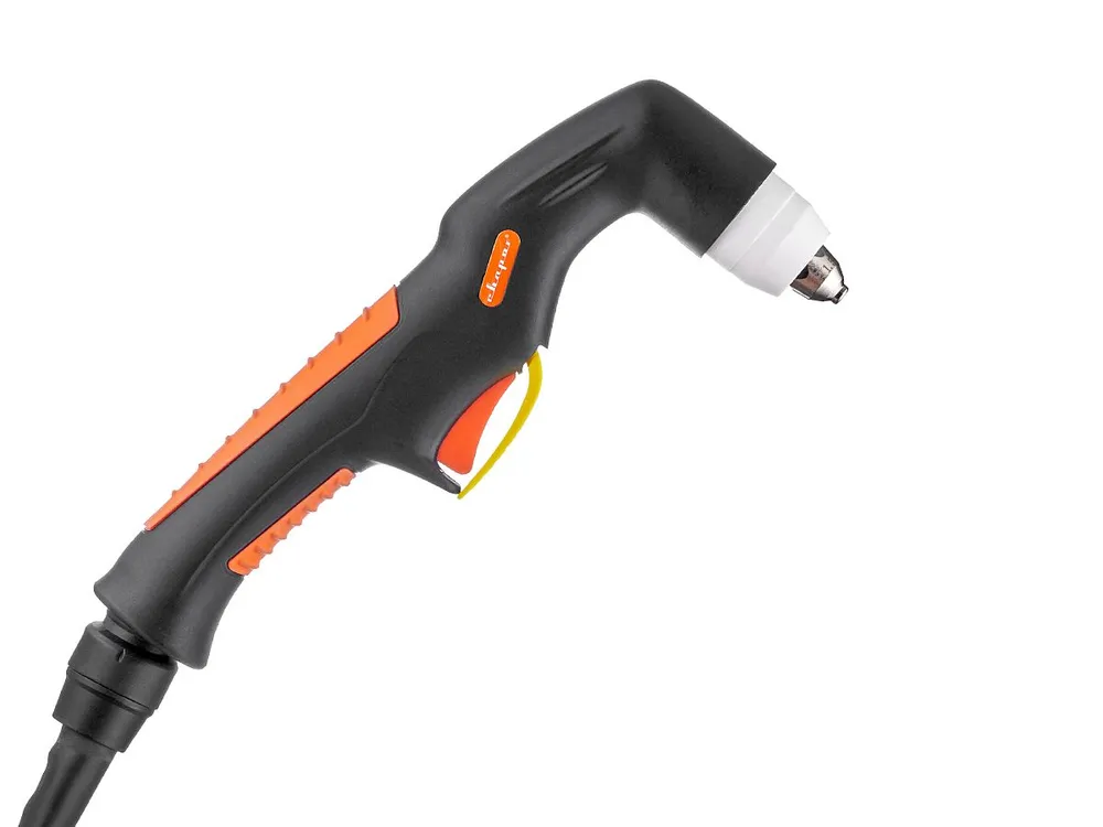 Плазменный резак TECH P80 5м IVT0647 СВАРОГ, 5 м, фото 2