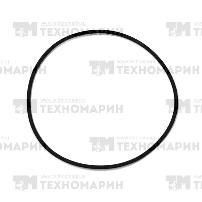 Кольцо уплотнительное BRP 008-599-15, вариант