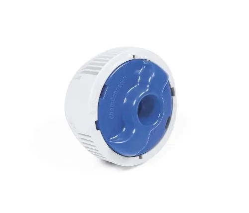 Каркасный бассейн Bestway 56620 Power Steel 427х250х100см, 7250л, фил.-насос 2006л/ч, лестница, попл.-дозатор, 427x250x100 см, 7250 л, фото 5