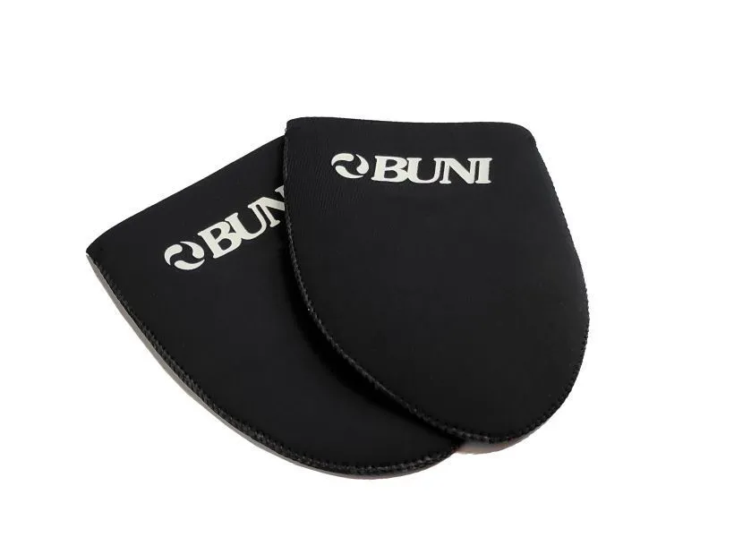 BUNI Носки для моноласт неопреновые 1,5 мм (37-38), 37-38, фото 3