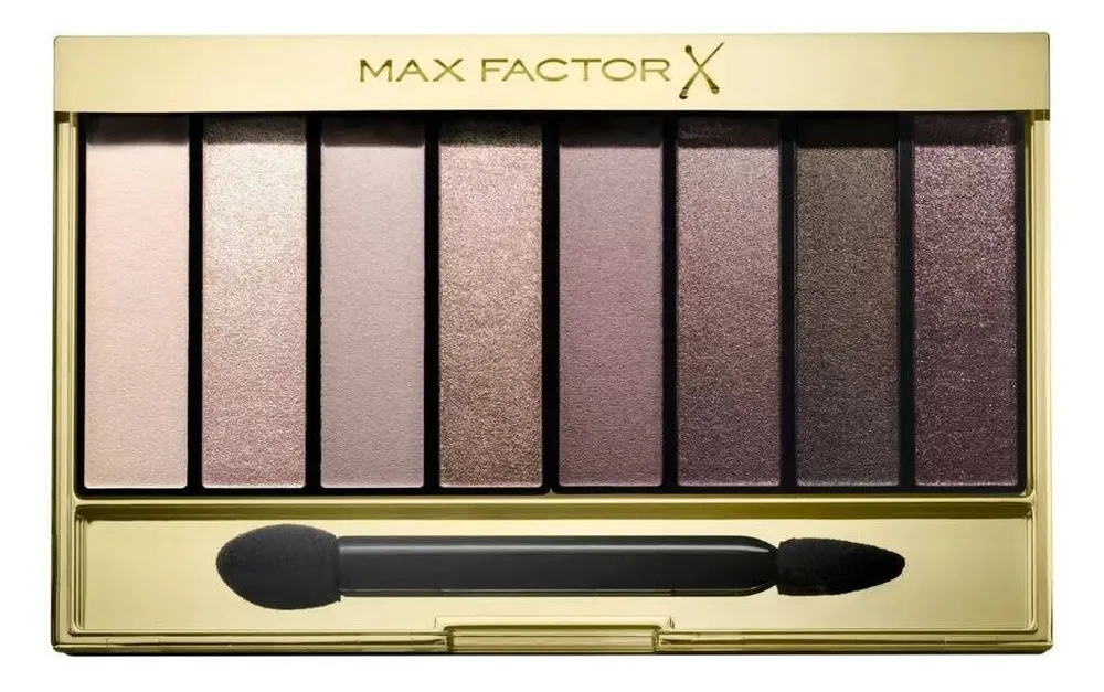 Max factor masterpiece palette. Макс фактор тени палетка 004. Max factor палетка теней макияж. Тени макс фактор палетка нюд. Тени макс фактор 001 нюд.