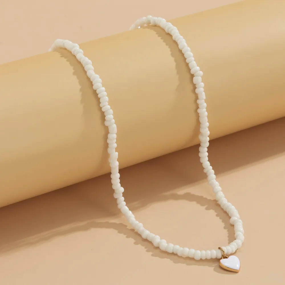 A.Accessorize Бусы, вариант, фото 2
