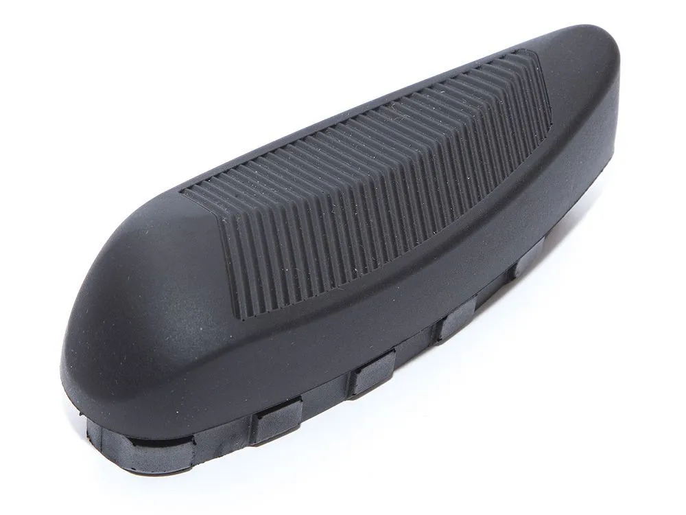 Затыльник Benelli Vinci средний, вариант