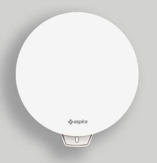 Рекуператор ASPIRA ECOCOMFORT 2,0 SMART, вариант, фото 3