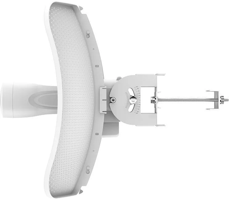 Точка доступа TP-Link CPE610 5ГГц (1068965), вариант, фото 2
