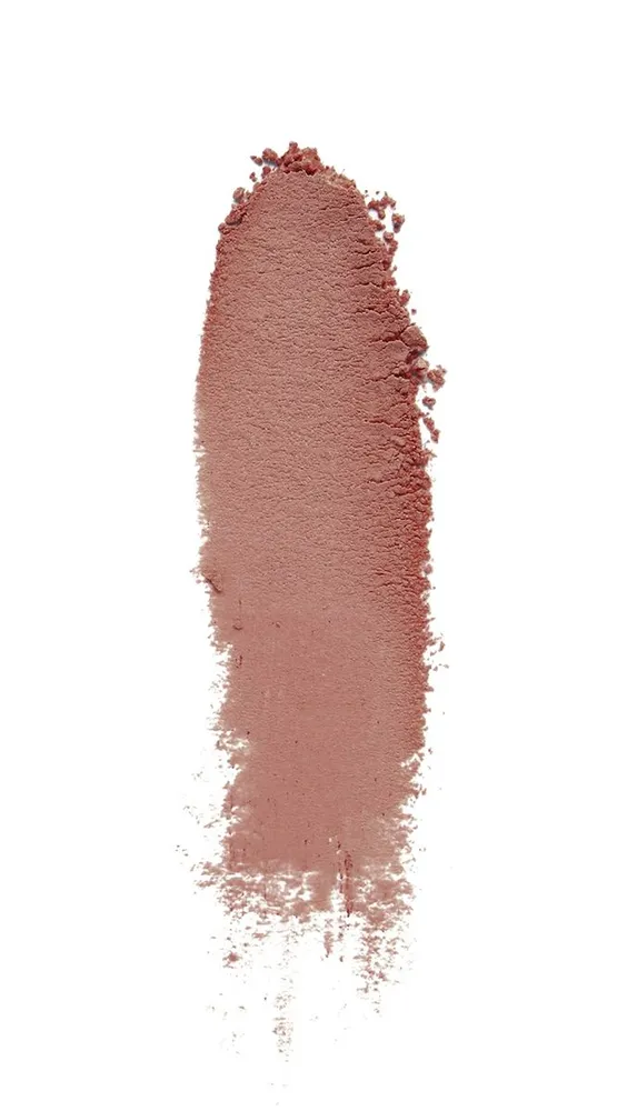 DIVAGE Румяна компактные Solo Compact Blush, 2 г, 06, 2 г, фото 4