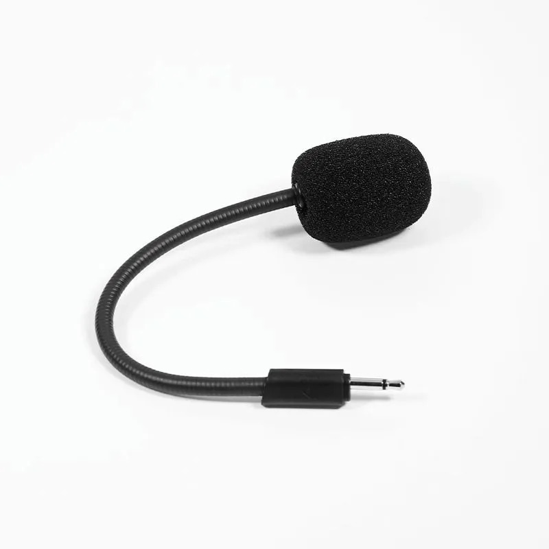 Съемный микрофон для наушников JBL Q100, Q350, Q360, вариант, фото 3