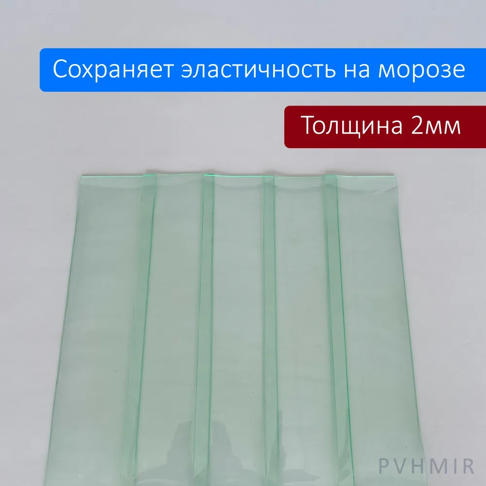 Шторка для будки 30x40, 30x40, фото 3