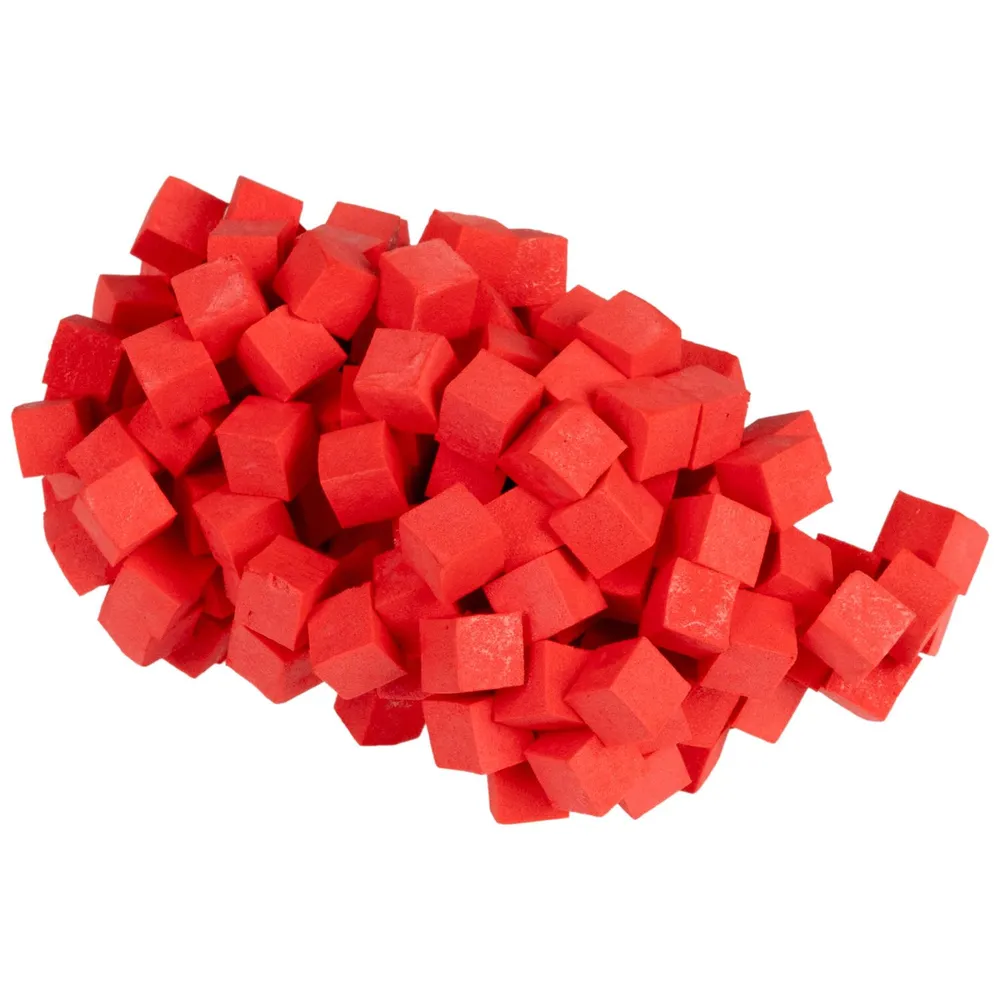 Мягкий 3d конструктор пластилин липучка Gummy Blocks липкий, детский, игрушки для мальчиков и девочек, вариант, фото 6