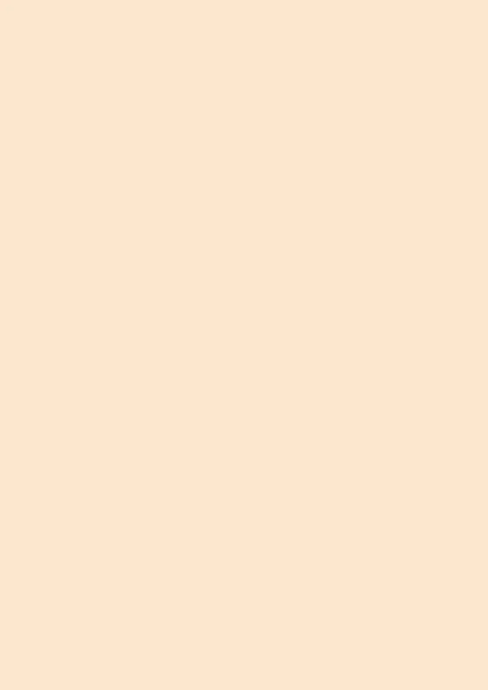 Краска колерованная для пола и лестниц на водной основе Luxium by Dulux Полы и лестницы полуглянцевая база BW 9 л (Готовый цвет: 24YY 82/118 - Товар под заказ), 9 л, фото 5