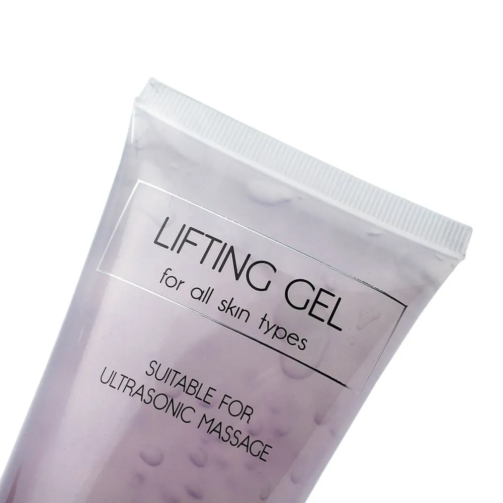 GESS Lifting Gel Лифтинг-гель для лица для всех типов кожи, 150 мл, 150 мл, фото 2