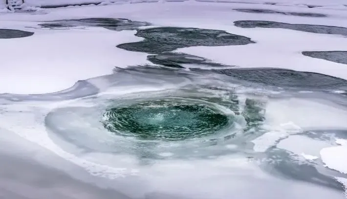 Компрессор для пруда OASE AquaOxy 2500 3180 л/ч Германия для аквариума, 3180 л, фото 5