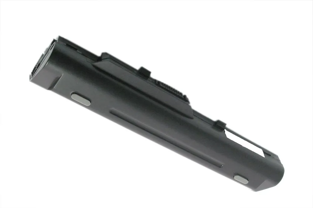 Аккумуляторная батарея для ноутбука MSI Wind U100, RoverBook Neo U100WN U135 5200mAh, 5200 мАч, фото 4