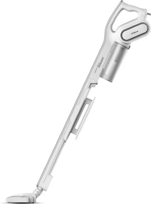 Ручной пылесос deerma dx700 отзывы. Ручной пылесос deerma dx700 отзывы. Ручной пылесос deerma dx700 отзывы. Пылесос deerma dx700s. Ручной пылесос deerma dx700 отзывы.