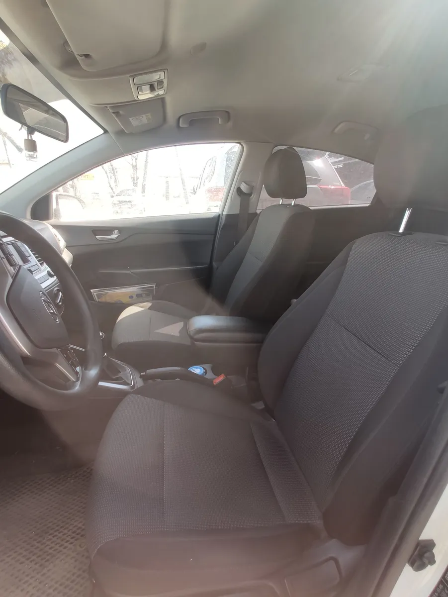 Подлокотник для автомобиля АЛАМАР для LADA (ВАЗ) Газель Бизнес - купить ...