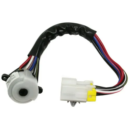 Новый выключатель зажигания для Sentra I30 200SX 1997-1998 201-1795 11149414
