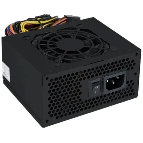Блок питания Exegate SFX EX221635RUS 300W