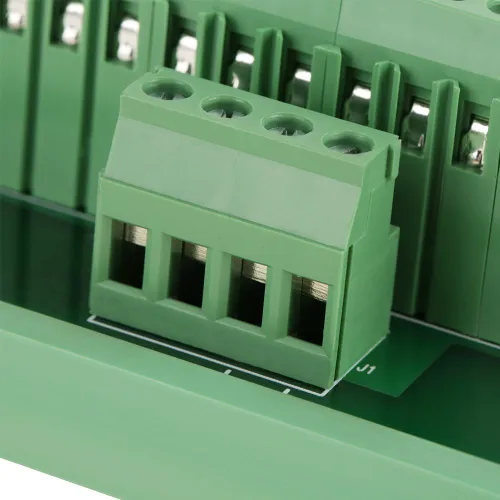 Прорывная доска