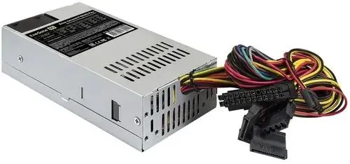 Блок питания для ПК ExeGate F400AS EX292233RUS