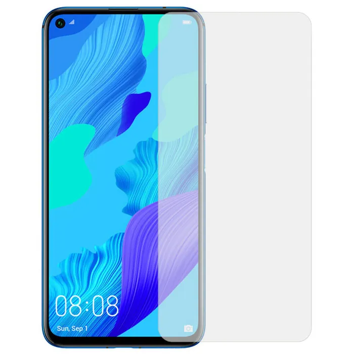 Honor 20 Yal L21 Купить