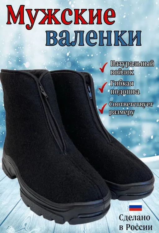 Что происходит с Ozon?