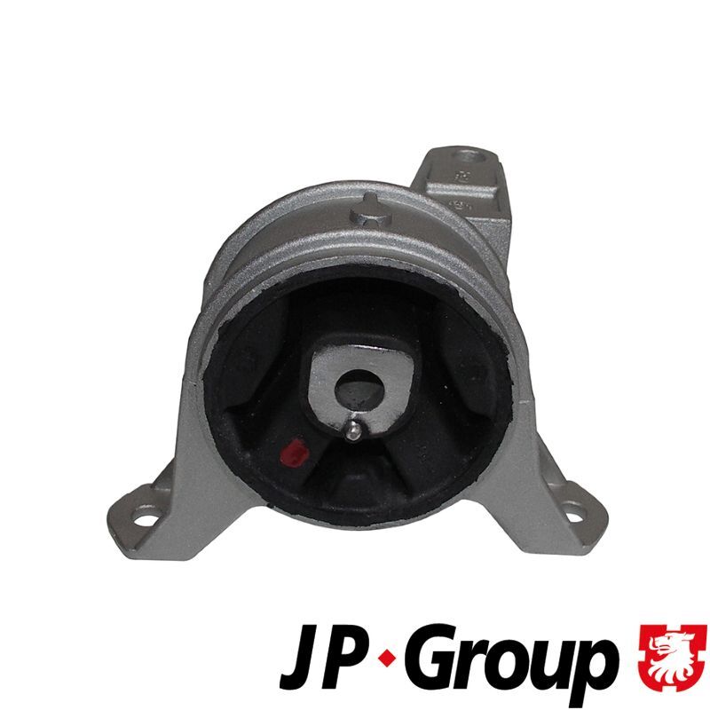 JPGroupОпорадвигателя,арт.1217904980,1шт.