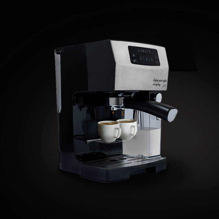 Кофемашина garlyn barista compact. Кофемашина Garlin l70. Кофемашина Garlyn l1000. Кофеварка Garlyn l70. Кофемашина Гарлин л 1000.