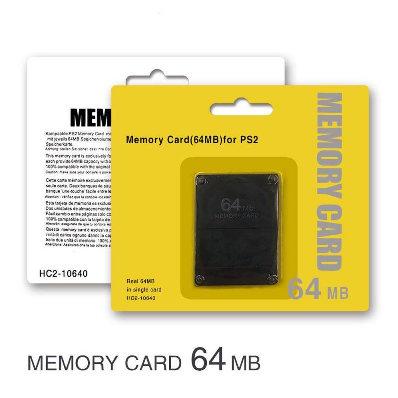 Карта памяти 78mb 64 МБ Memory Stickкупить на OZON по низкой цене ...