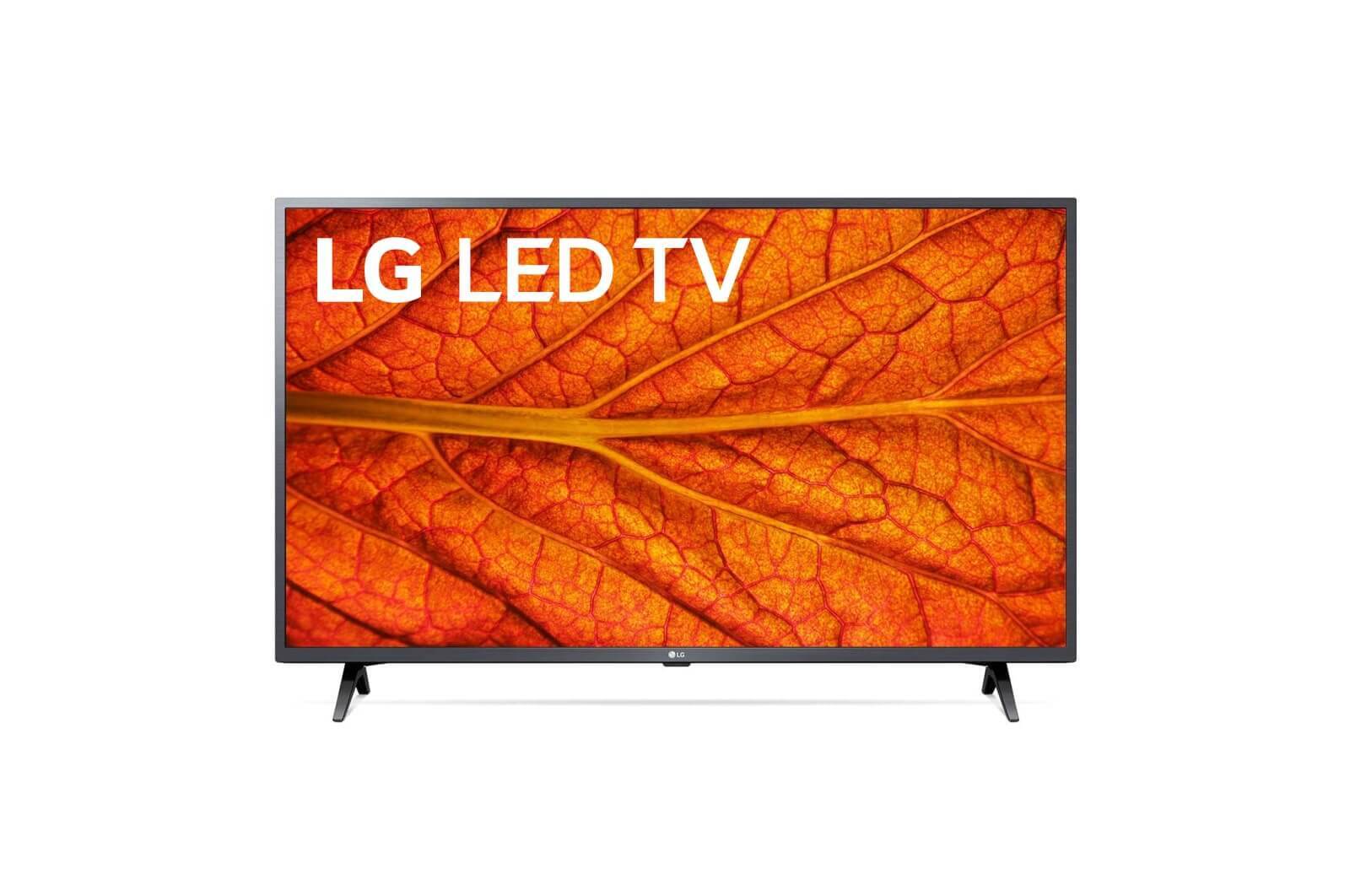 Телевизоры lg 32 отзывы. Телевизор 32" LG 32lm637bplb. LG 32 LM 6370 led-телевизор. Lg32lm6300. Телевизор LG 32lm637bplb.